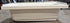 Used RV Bath Tub 40” x 24” Left Hand Drain - Young Farts RV Parts