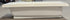 Used RV Bath Tub 53 5/8” x 26 3/4” - Right Hand Drain - Young Farts RV Parts