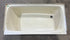 Used RV Bath Tub, Right Hand Drain - 46” L x 23 1/2" W - Young Farts RV Parts