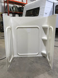 Used RV Bath Tub Surround 40” X 48” x 23 1/2