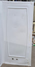 Used RV Bath Tub Surround 57" H x 54" x 26 1/2" - Young Farts RV Parts