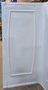 Used RV Bath Tub Surround 57" H x 54" x 26 1/2" - Young Farts RV Parts