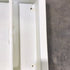 Used RV Bathroom Cabinet/Vanity - Young Farts RV Parts