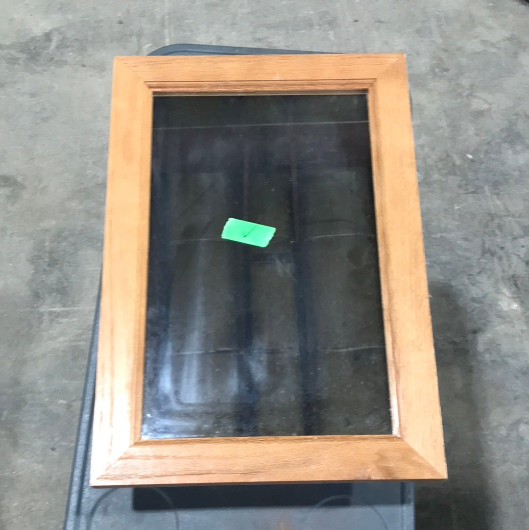 Used RV Bathroom Cabinet/Vanity - Young Farts RV Parts