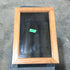 Used RV Bathroom Cabinet/Vanity - Young Farts RV Parts