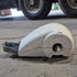 Used RV Carefree TRAVL'R Idler Awning Head Assembly - R001327WHT - Young Farts RV Parts