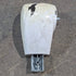 Used RV Carefree TRAVL'R Idler Awning Head Assembly - R001327WHT - Young Farts RV Parts