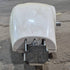 Used RV Carefree TRAVL'R Idler Awning Head Assembly - R001327WHT - Young Farts RV Parts