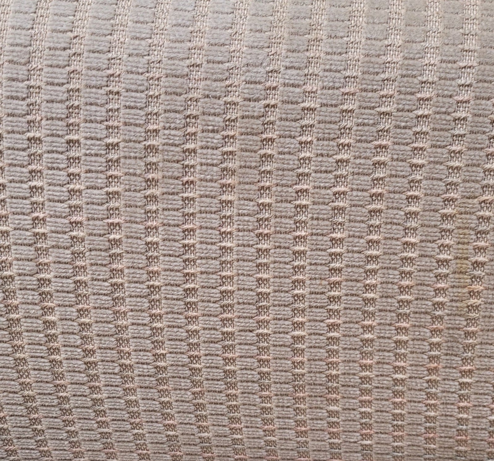 Used RV Chair - 33