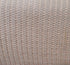 Used RV Chair - 33" H x 27 1/2" W x 25" D - Young Farts RV Parts
