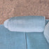 Used RV Chair - 38 1/4" H x 25" W x 28" D - Young Farts RV Parts