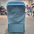 Used RV Chair - 38 1/4" H x 25" W x 28" D - Young Farts RV Parts