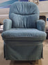 Used RV Chair - Young Farts RV Parts
