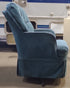 Used RV Chair - Young Farts RV Parts
