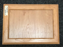 Load image into Gallery viewer, Used RV Cupboard/ Cabinet Door 16 1/2&quot; H X 12&quot; W X 3/4&quot; D - Young Farts RV Parts