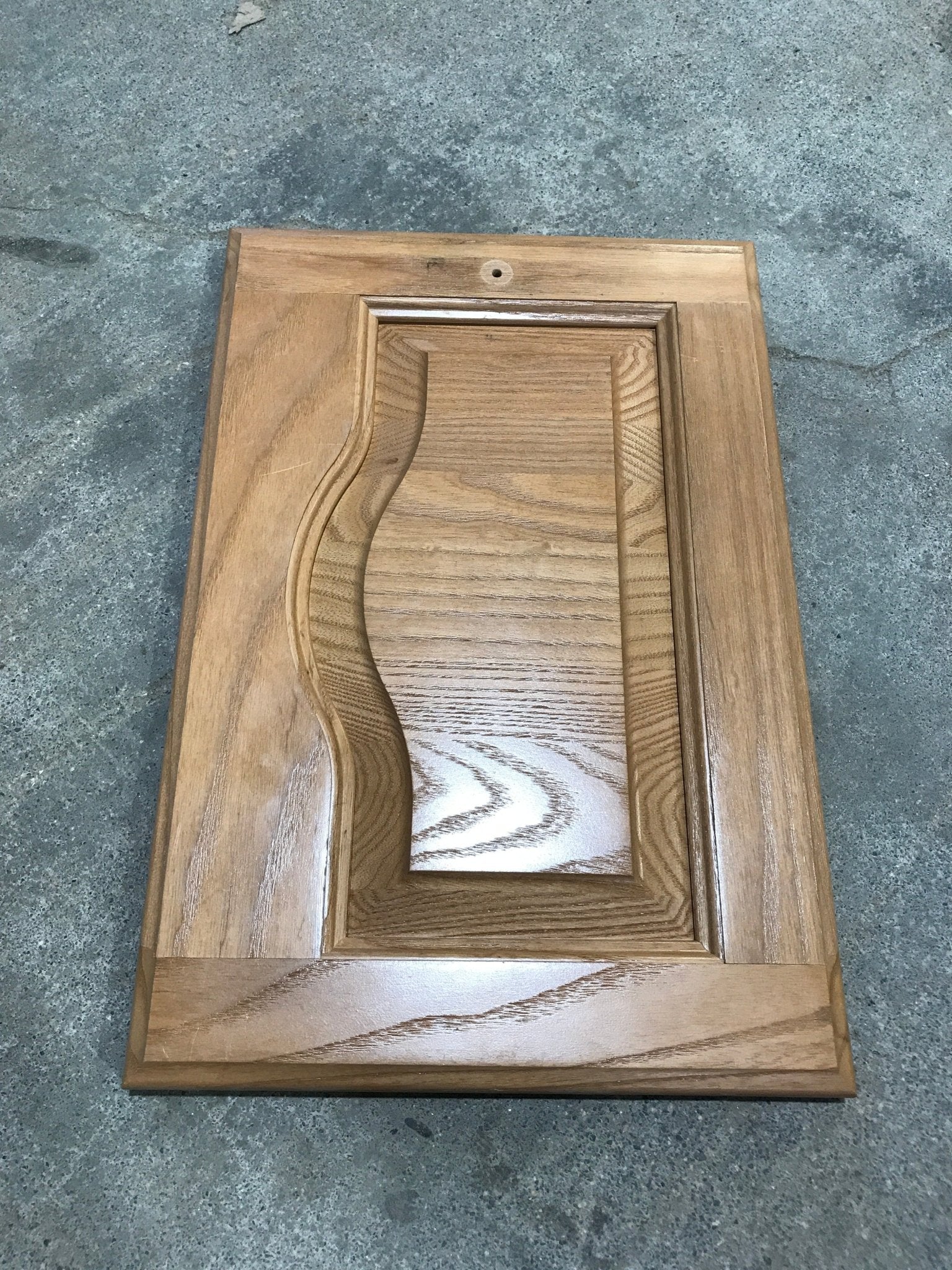 Used RV Cupboard/ Cabinet Door 16