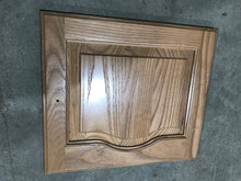 Load image into Gallery viewer, Used RV Cupboard/ Cabinet Door 16&quot; H X 14&quot; W X 3/4&quot; D - Young Farts RV Parts