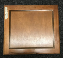 Load image into Gallery viewer, Used RV Cupboard/ Cabinet Door 18 1/2&quot; H X 16 3/4&quot; W X 3/4&quot; D - Young Farts RV Parts