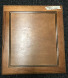 Used RV Cupboard/ Cabinet Door 18 1/2