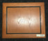 Used RV Cupboard/ Cabinet Door 18 3/4" H X 13 3/4" W X 3/4" D - Young Farts RV Parts