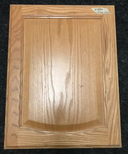 Load image into Gallery viewer, Used RV Cupboard/ Cabinet Door 20 3/4&quot; H X 15 3/4&quot; W X 3/4&quot; D - Young Farts RV Parts