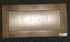 Used RV Cupboard/ Cabinet Door 21 1/4" H X 10 3/4" W X 3/4" D - Young Farts RV Parts