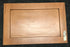 Used RV Cupboard/ Cabinet Door 21 1/4" H X 14" W X 3/4" D - Young Farts RV Parts