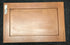 Used RV Cupboard/ Cabinet Door 21 1/4" H X 14" W X 3/4" D - Young Farts RV Parts