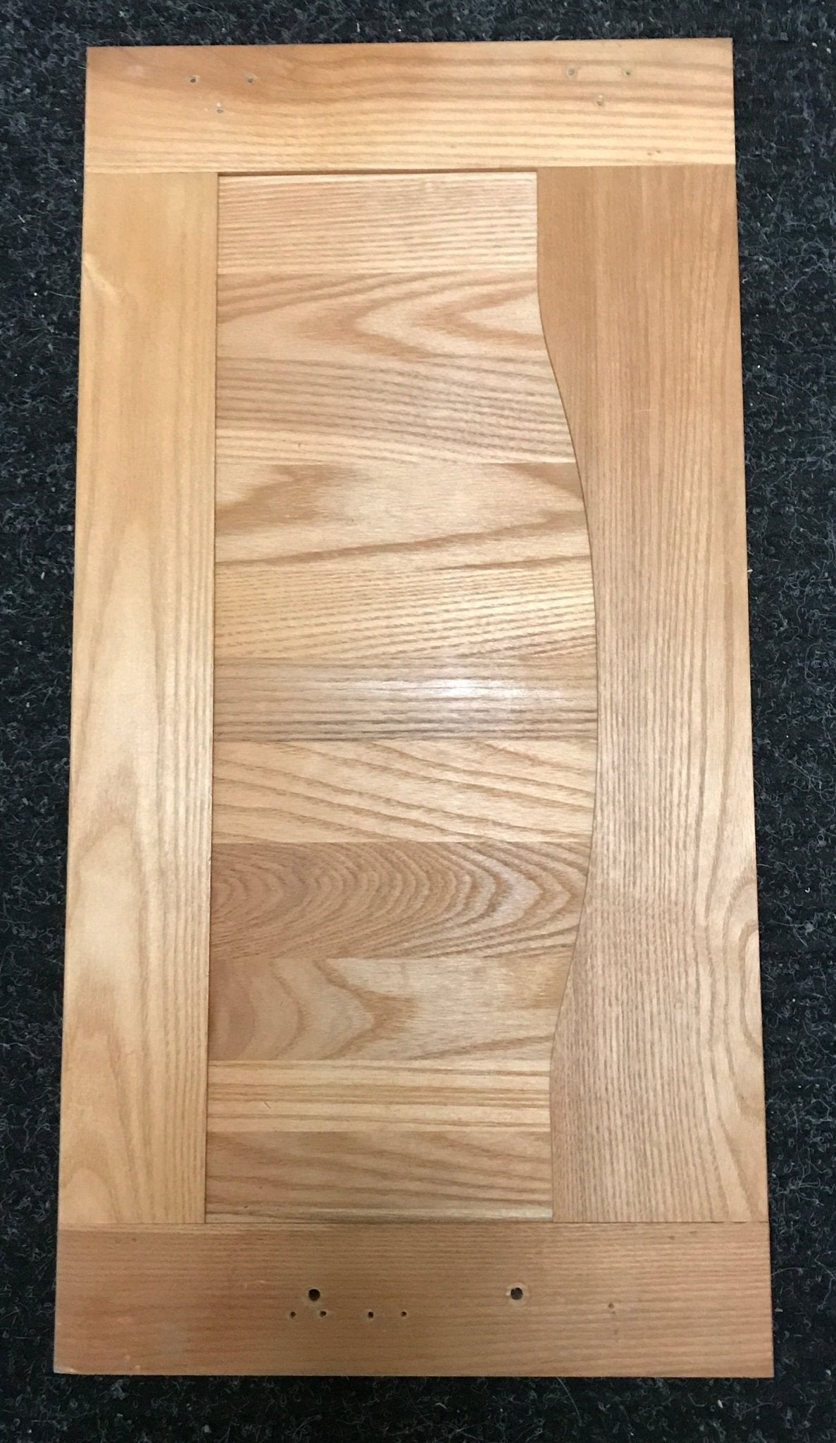 Used RV Cupboard/ Cabinet Door 21