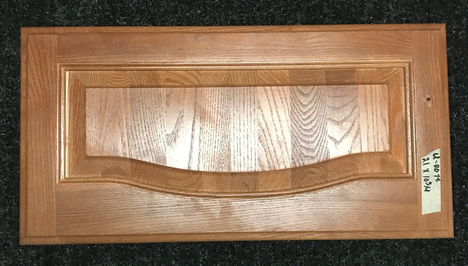 Used RV Cupboard/ Cabinet Door 21