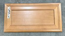 Load image into Gallery viewer, Used RV Cupboard/ Cabinet Door 22 3/4&quot; H X 11 3/4&quot; W X 3/4&quot; D - Young Farts RV Parts