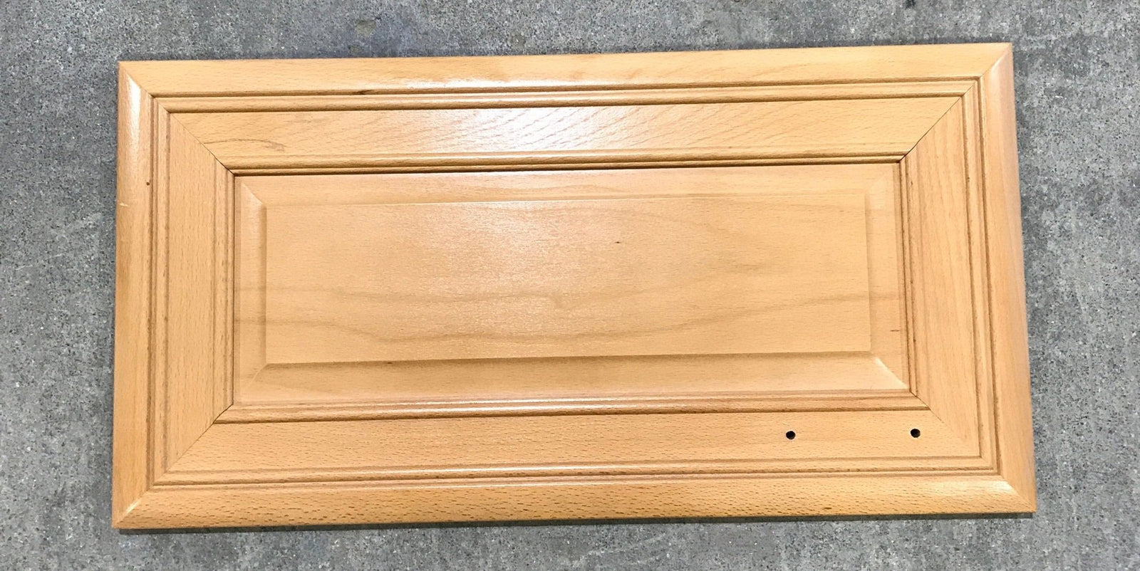 Used RV Cupboard/ Cabinet Door 22 3/4