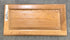 Used RV Cupboard/ Cabinet Door 22 3/4" H X 11 3/4" W X 3/4" D - Young Farts RV Parts