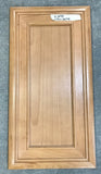 Used RV Cupboard/ Cabinet Door 22 3/4