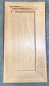 Used RV Cupboard/ Cabinet Door 22 3/4" H X 11 3/4" W X 3/4" D - Young Farts RV Parts