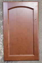 Load image into Gallery viewer, Used RV Cupboard/ Cabinet Door 22 3/4” H x 13 7/8&quot; W x 3/4&quot; D - Young Farts RV Parts