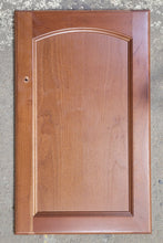 Load image into Gallery viewer, Used RV Cupboard/ Cabinet Door 22 3/4” H x 13 7/8&quot; W x 3/4&quot; D - Young Farts RV Parts