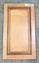 Load image into Gallery viewer, Used RV Cupboard/ Cabinet Door 23 3/4&quot; H X 13 3/4&quot; W X 3/4&quot; D - Young Farts RV Parts