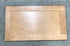 Used RV Cupboard/ Cabinet Door 23 3/4" H X 13 3/4" W X 3/4" D - Young Farts RV Parts