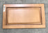 Used RV Cupboard/ Cabinet Door 23 3/4" H X 13 3/4" W X 3/4" D - Young Farts RV Parts