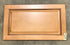 Used RV Cupboard/ Cabinet Door 23 3/4" H X 13 3/4" W X 3/4" D - Young Farts RV Parts