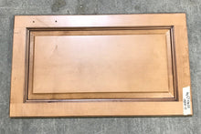 Load image into Gallery viewer, Used RV Cupboard/ Cabinet Door 23 3/4&quot; H X 13 3/4&quot; W X 3/4&quot; D - Young Farts RV Parts