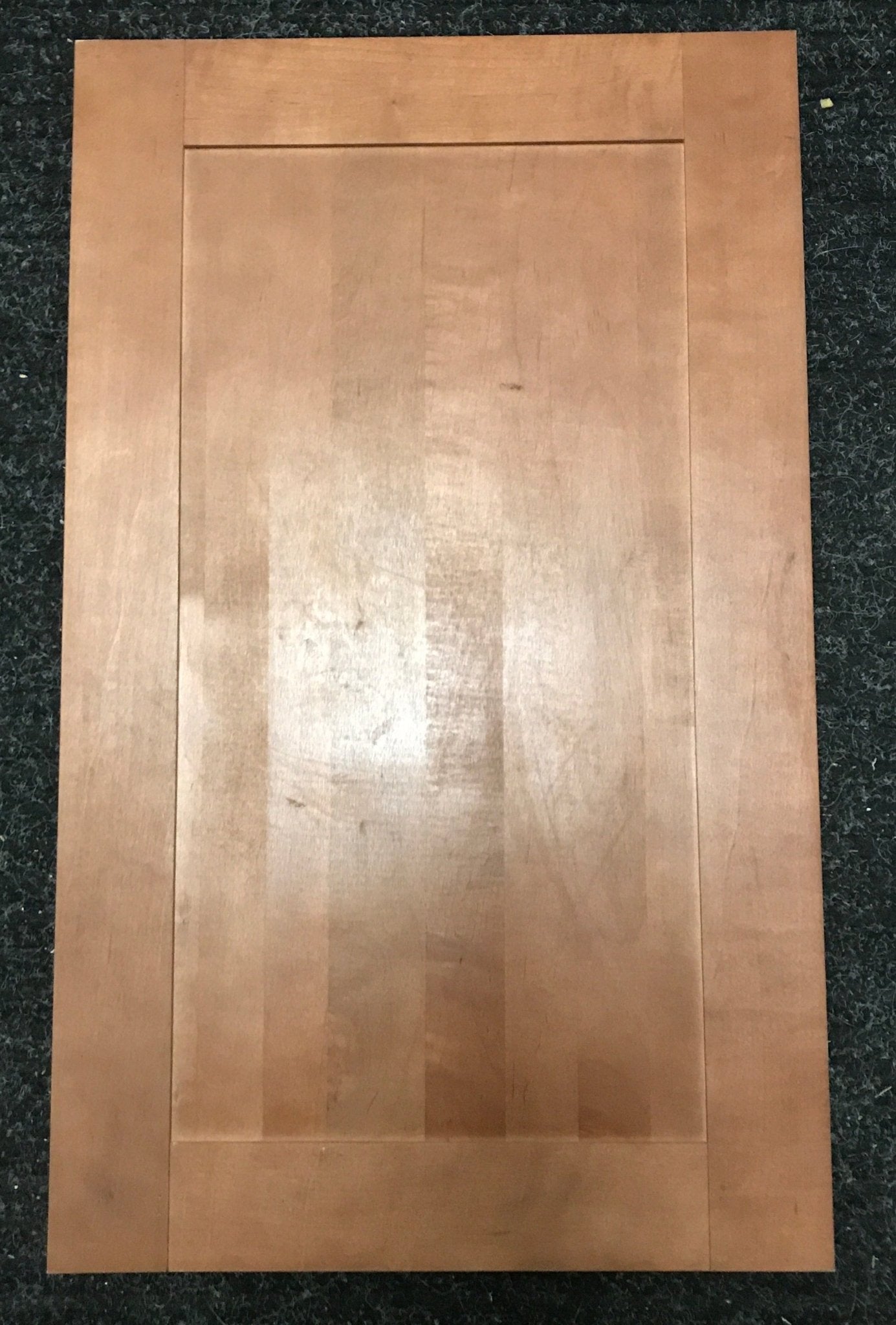 Used RV Cupboard/ Cabinet Door 23