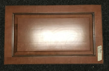 Load image into Gallery viewer, Used RV Cupboard/ Cabinet Door 23&quot; H X 14&quot; W X 3/4&quot; D - Young Farts RV Parts