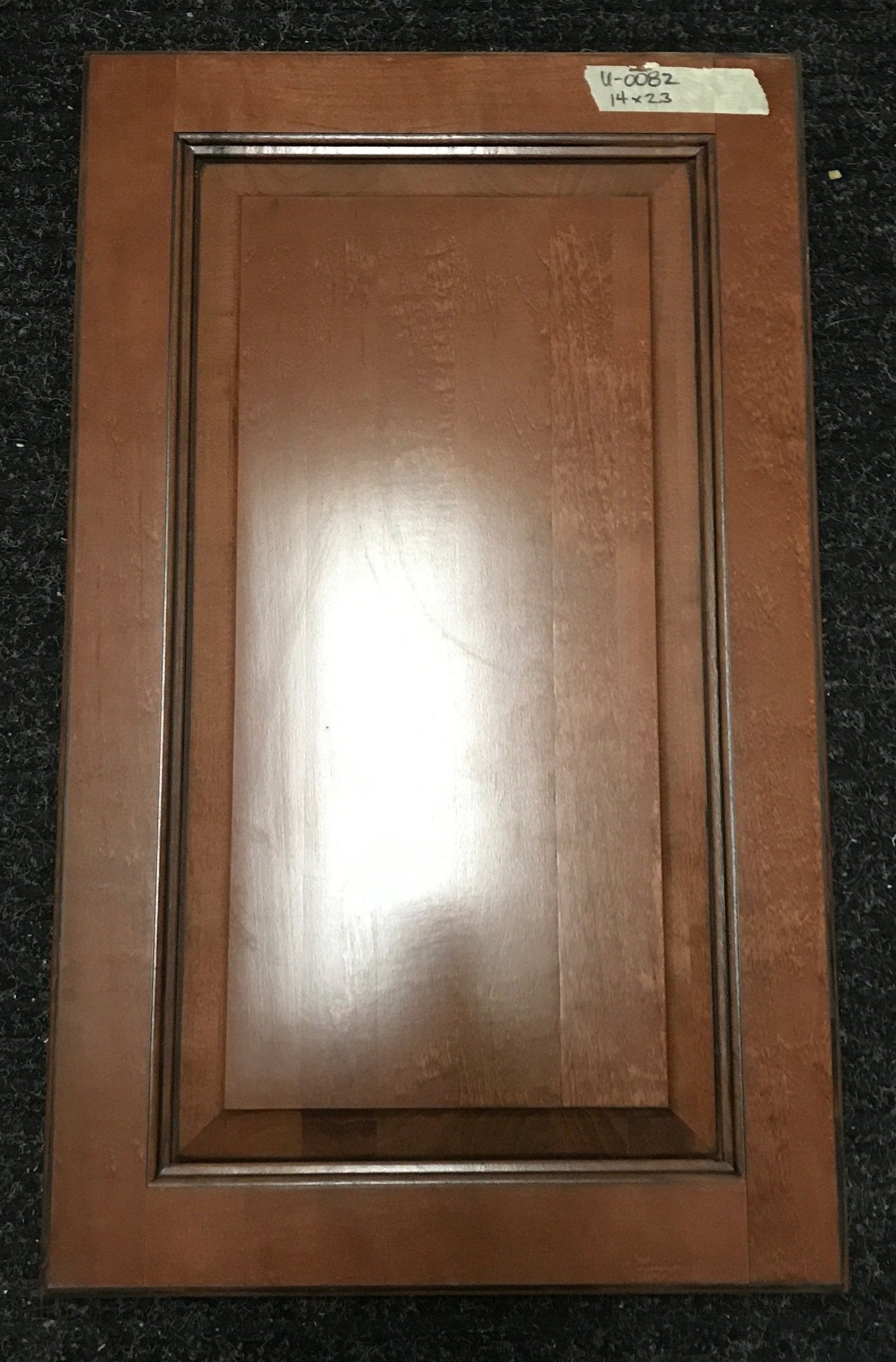 Used RV Cupboard/ Cabinet Door 23
