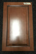 Used RV Cupboard/ Cabinet Door 23" H X 14" W X 3/4" D - Young Farts RV Parts