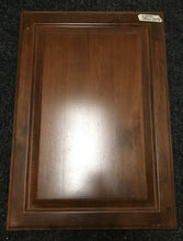 Load image into Gallery viewer, Used RV Cupboard/ Cabinet Door 26 3/4&quot; H X 18 3/4&quot; W X 3/4&quot; D - Young Farts RV Parts