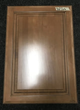 Load image into Gallery viewer, Used RV Cupboard/ Cabinet Door 26 3/4&quot; H X 18 3/4&quot; W X 3/4&quot; D - Young Farts RV Parts