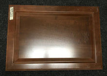 Load image into Gallery viewer, Used RV Cupboard/ Cabinet Door 26 3/4&quot; H X 18 3/4&quot; W X 3/4&quot; D - Young Farts RV Parts