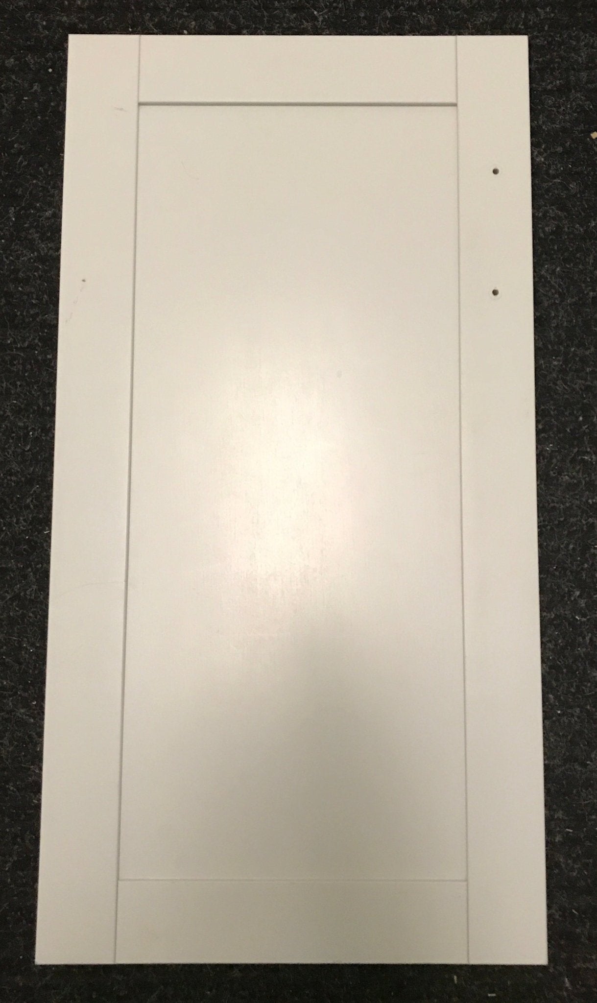 Buy Used RV Cupboard/ Cabinet Door 27